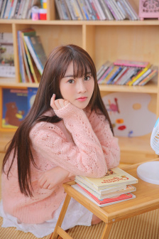 妺妺窝人体色777777野大粗